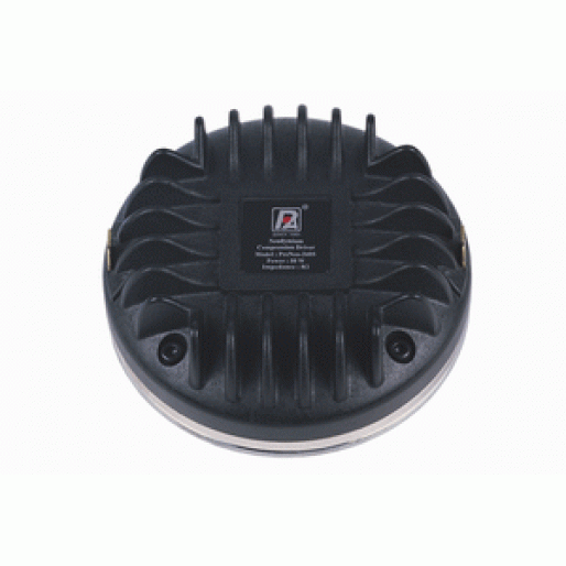 P-audio PreNeo-340S
